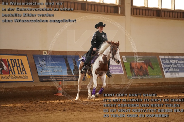 s_A_902175.JPG
